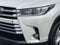 2018 Toyota Highlander Limited AWD