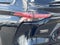 2022 Toyota Sienna Platinum 7 Passenger