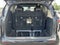 2022 Toyota Sienna Platinum 7 Passenger