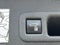 2022 Toyota Sienna Platinum 7 Passenger