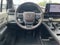 2022 Toyota Sienna Platinum 7 Passenger