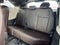 2022 Toyota Sienna Platinum 7 Passenger