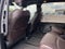 2022 Toyota Sienna Platinum 7 Passenger