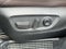 2022 Toyota Sienna Platinum 7 Passenger
