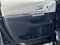 2022 Toyota Sienna Platinum 7 Passenger