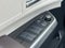 2022 Toyota Sienna Platinum 7 Passenger