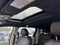 2022 Toyota Sienna Platinum 7 Passenger