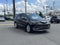 2022 Toyota Sienna Platinum 7 Passenger