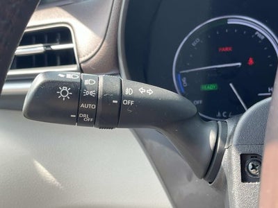 2022 Toyota Sienna Platinum 7 Passenger