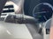 2022 Toyota Sienna Platinum 7 Passenger