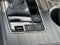 2022 Toyota Sienna Platinum 7 Passenger