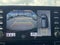 2022 Toyota Sienna Platinum 7 Passenger