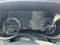 2022 Toyota Sienna Platinum 7 Passenger