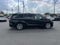 2022 Toyota Sienna Platinum 7 Passenger