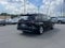 2022 Toyota Sienna Platinum 7 Passenger