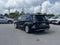 2022 Toyota Sienna Platinum 7 Passenger