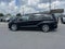 2022 Toyota Sienna Platinum 7 Passenger