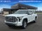 2023 Toyota Tundra 1794 CREWMAX 4WD