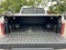 2023 Toyota Tundra 1794 CREWMAX 4WD