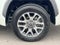2023 Toyota Tundra 1794 CREWMAX 4WD