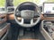 2023 Toyota Tundra 1794 CREWMAX 4WD