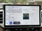2023 Toyota Tundra 1794 CREWMAX 4WD