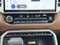 2023 Toyota Tundra 1794 CREWMAX 4WD