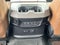 2023 Toyota Tundra 1794 CREWMAX 4WD