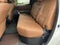 2023 Toyota Tundra 1794 CREWMAX 4WD