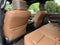 2023 Toyota Tundra 1794 CREWMAX 4WD