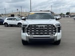 2023 Toyota Tundra 1794 CREWMAX 4WD