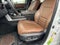 2023 Toyota Tundra 1794 CREWMAX 4WD