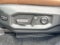 2023 Toyota Tundra 1794 CREWMAX 4WD