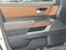 2023 Toyota Tundra 1794 CREWMAX 4WD