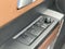 2023 Toyota Tundra 1794 CREWMAX 4WD