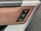 2023 Toyota Tundra 1794 CREWMAX 4WD