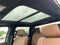 2023 Toyota Tundra 1794 CREWMAX 4WD