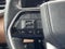 2023 Toyota Tundra 1794 CREWMAX 4WD