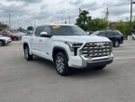2023 Toyota Tundra 1794 CREWMAX 4WD