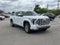 2023 Toyota Tundra 1794 CREWMAX 4WD