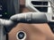 2023 Toyota Tundra 1794 CREWMAX 4WD