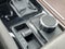 2023 Toyota Tundra 1794 CREWMAX 4WD