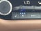 2023 Toyota Tundra 1794 CREWMAX 4WD