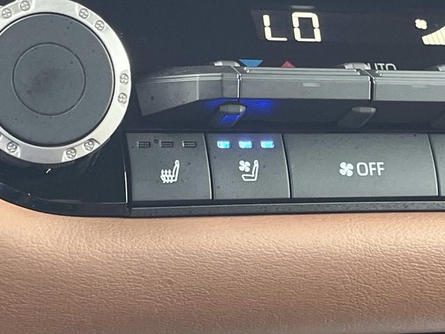 2023 Toyota Tundra 1794 CREWMAX 4WD