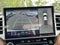 2023 Toyota Tundra 1794 CREWMAX 4WD