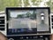 2023 Toyota Tundra 1794 CREWMAX 4WD