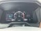 2023 Toyota Tundra 1794 CREWMAX 4WD