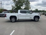 2023 Toyota Tundra 1794 CREWMAX 4WD