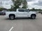 2023 Toyota Tundra 1794 CREWMAX 4WD