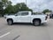 2023 Toyota Tundra 1794 CREWMAX 4WD